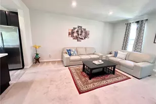 4025 N Steels Cir, Stow, OH 44224 - Photo 8