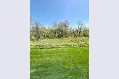4025 N Steels Circle, Stow, OH 44224 - Photo 14
