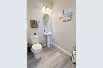 4025 N Steels Circle, Stow, OH 44224 - Photo 6