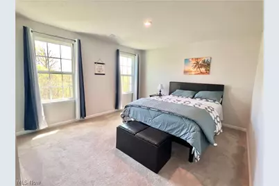 4025 N Steels Circle, Stow, OH 44224 - Photo 18