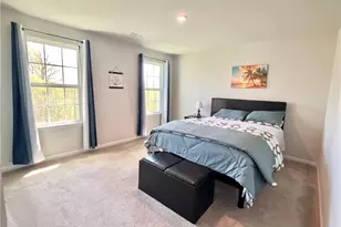 4025 N Steels Cir, Stow, OH 44224 - Photo 18