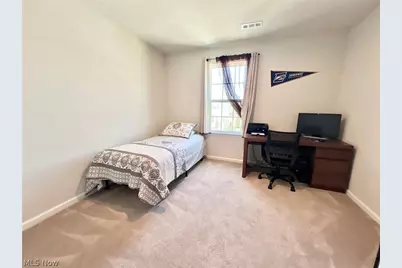 4025 N Steels Circle, Stow, OH 44224 - Photo 26