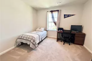 4025 N Steels Cir, Stow, OH 44224 - Photo 26