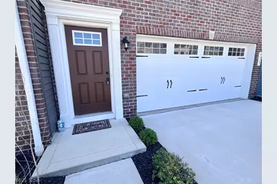 4025 N Steels Circle, Stow, OH 44224 - Photo 40