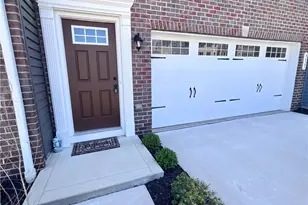 4025 N Steels Cir, Stow, OH 44224 - Photo 40