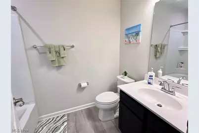 4025 N Steels Circle, Stow, OH 44224 - Photo 30