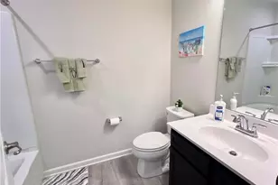4025 N Steels Cir, Stow, OH 44224 - Photo 30