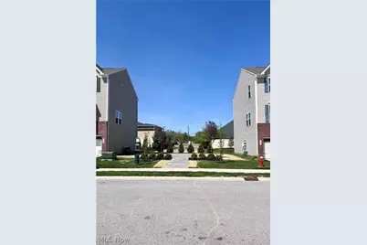 4025 N Steels Circle, Stow, OH 44224 - Photo 28