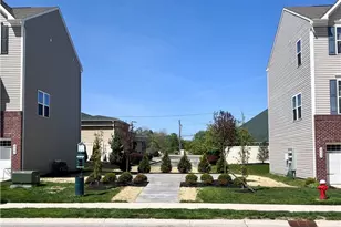 4025 N Steels Cir, Stow, OH 44224 - Photo 28