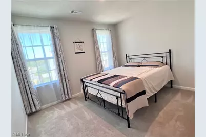4025 N Steels Circle, Stow, OH 44224 - Photo 24