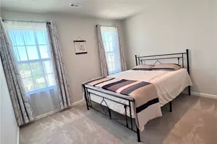 4025 N Steels Cir, Stow, OH 44224 - Photo 24