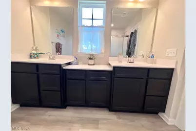 4025 N Steels Circle, Stow, OH 44224 - Photo 22