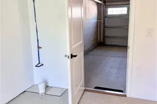 4025 N Steels Cir, Stow, OH 44224 - Photo 38