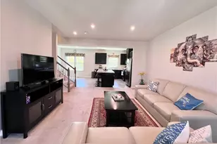 4025 N Steels Cir, Stow, OH 44224 - Photo 4