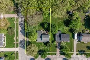 32696 Surrey Ln, Avon Lake, OH 44012 - Photo 8