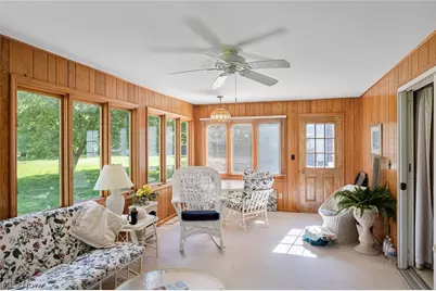32696 Surrey Lane, Avon Lake, OH 44012 - Photo 32