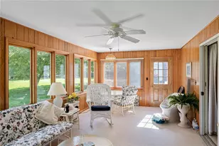 32696 Surrey Ln, Avon Lake, OH 44012 - Photo 32