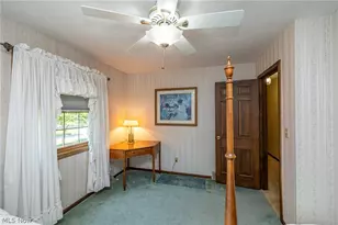 32696 Surrey Ln, Avon Lake, OH 44012 - Photo 38