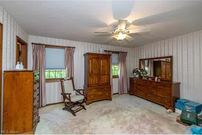 32696 Surrey Lane, Avon Lake, OH 44012 - Photo 34