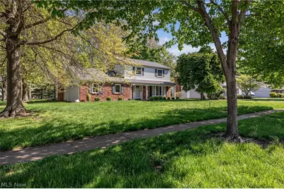 32696 Surrey Lane, Avon Lake, OH 44012 - Photo 2