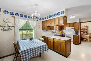 32696 Surrey Ln, Avon Lake, OH 44012 - Photo 24