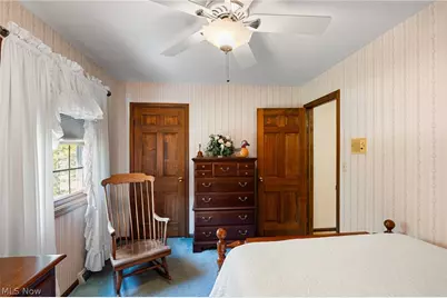 32696 Surrey Lane, Avon Lake, OH 44012 - Photo 40