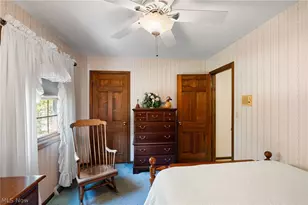 32696 Surrey Ln, Avon Lake, OH 44012 - Photo 40