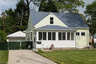 241 Inwood Blvd, Avon Lake, OH 44012 - Photo 4