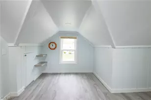 241 Inwood Blvd, Avon Lake, OH 44012 - Photo 32