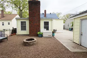 241 Inwood Blvd, Avon Lake, OH 44012 - Photo 8