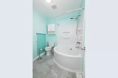 241 Inwood Boulevard, Avon Lake, OH 44012 - Photo 28
