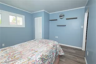 241 Inwood Blvd, Avon Lake, OH 44012 - Photo 26