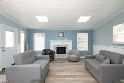 241 Inwood Boulevard, Avon Lake, OH 44012 - Photo 22