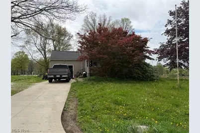 4680 Waterloo Road, Atwater, OH 44201 - Photo 2
