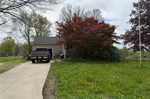 4680 Waterloo Rd, Atwater, OH 44201 - Photo 2