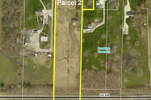 4680 Waterloo Rd, Atwater, OH 44201 - Photo 12