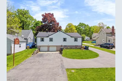 1772 High Street, Cuyahoga Falls, OH 44221 - Photo 8