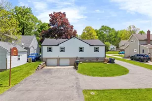 1772 High St, Cuyahoga Falls, OH 44221 - Photo 8