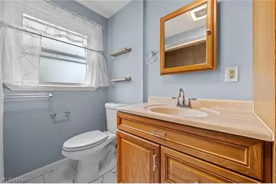 1772 High Street, Cuyahoga Falls, OH 44221 - Photo 28