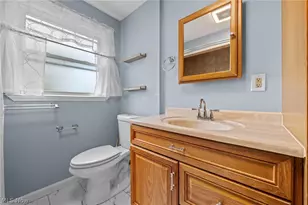1772 High St, Cuyahoga Falls, OH 44221 - Photo 28