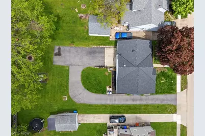 1772 High Street, Cuyahoga Falls, OH 44221 - Photo 6
