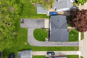 1772 High St, Cuyahoga Falls, OH 44221 - Photo 6