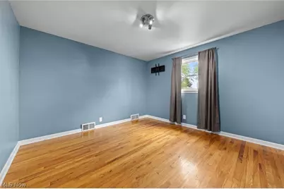 1772 High Street, Cuyahoga Falls, OH 44221 - Photo 24