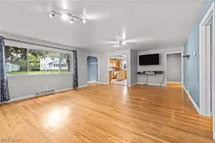 1772 High St, Cuyahoga Falls, OH 44221 - Photo 30
