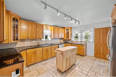 1772 High Street, Cuyahoga Falls, OH 44221 - Photo 20
