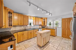 1772 High St, Cuyahoga Falls, OH 44221 - Photo 20
