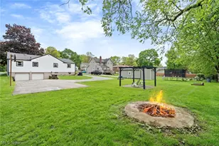 1772 High St, Cuyahoga Falls, OH 44221 - Photo 10