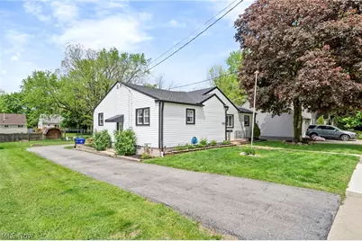 1772 High Street, Cuyahoga Falls, OH 44221 - Photo 4