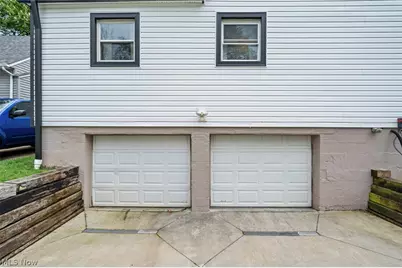 1772 High Street, Cuyahoga Falls, OH 44221 - Photo 16