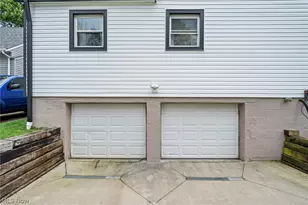 1772 High St, Cuyahoga Falls, OH 44221 - Photo 16